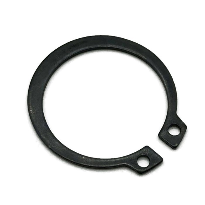 Shaft Retaining Ring suppliers