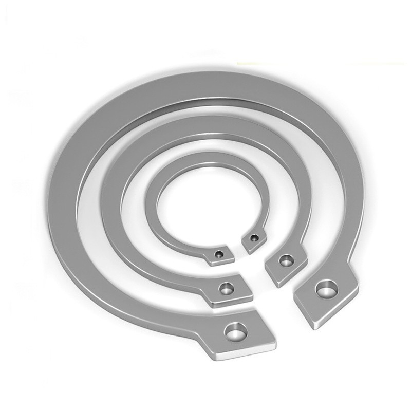 Shaft Retaining Ring price