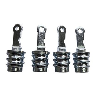 Peiriannu CNC o Gynhyrchion Dur