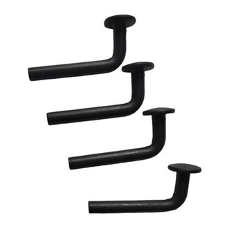 Affeithwyr Caledwedd Pennawd Oer